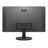 AOC Q27B3MA LED display 68,6 cm (27