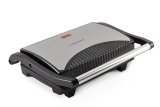 Esperanza EKG006 kontaktgrill #1