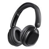HEADPHONES DEFENDER BLUETOOTH FREEMOTION B640 BLACK #1