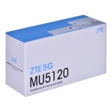 Router ZTE MU5120 #6