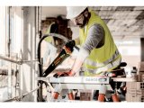 Bahco 2600-22-XT-HP hndsav Flngesav 55 cm Sort, Rustfrit stl #6