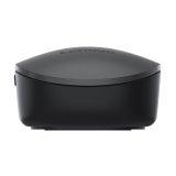 Lenovo 4Y51R29290 mus Universel Ambidextrous Bluetooth + USB Type-C Optisk 2400 dpi #10