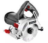 Skrer til stentj og sten 1400W Graphite 125mm skive #1