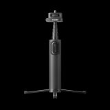 Insta360 Foldbar 2-i-1 Selfie Stick Remote Kit (1/4