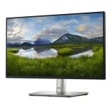 DELL P Series P2225H computersk�rm 54,6 cm (21.5