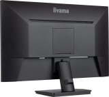 iiyama ProLite XU2793HSU-B7 computerskrm 68,6 cm (27