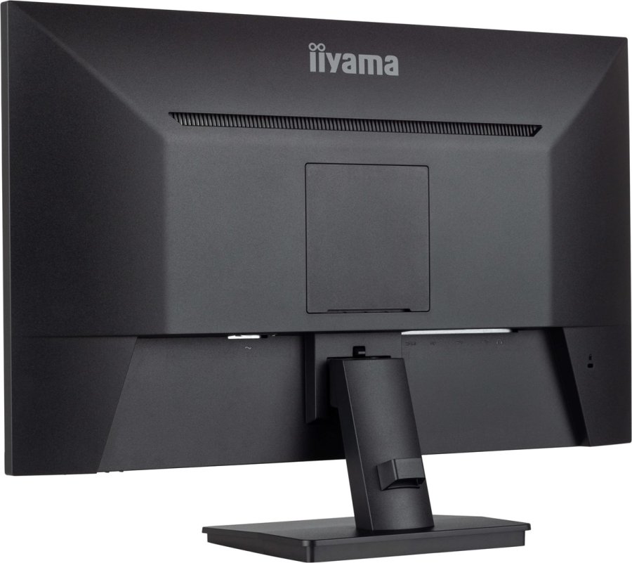 iiyama ProLite XU2793HSU-B7 computerskrm 68,6 cm (27