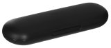 Oral-B 8006540731536 elektrisk tandbrste Voksen Roterende, pulserende tandbrste Sort, Hvid #15