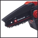Einhell GE-PS 18/15 Li BL-Solo Rd #5