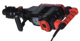 Yato YT-82002 slaghammer Sort, Rd 1600 W #13