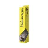 HATOR Tonn EVO 3XL Angry bunny Gaming musem�tte Flerfarvet #6