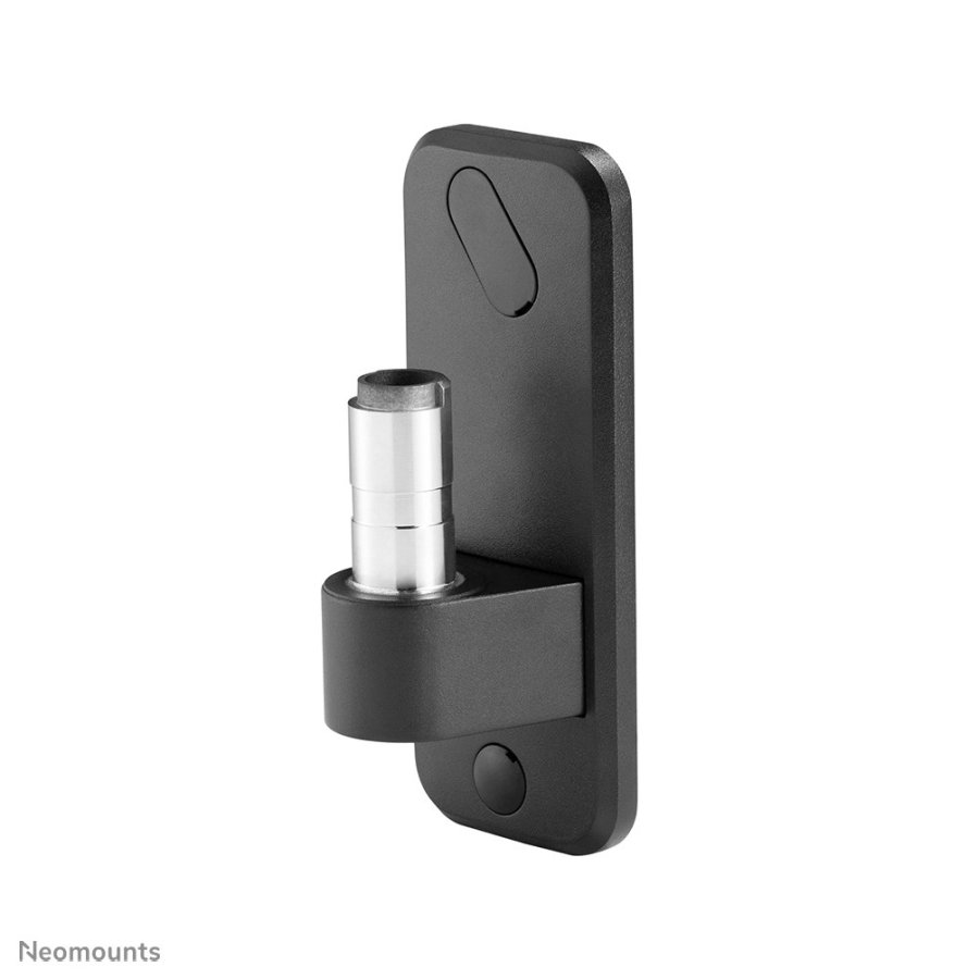 Neomounts AWL75-450BL tilbehr til skrmmontering #1