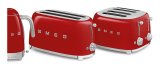 Brdrister Smeg 1500W 1500 W #6