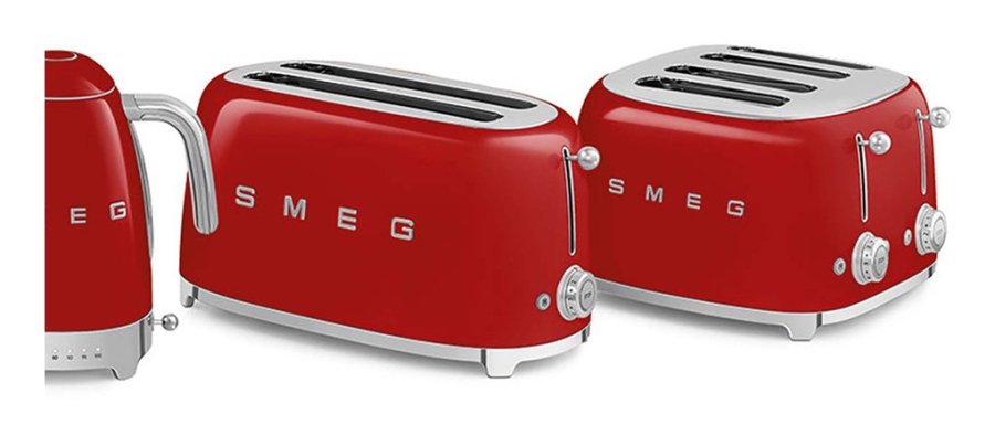 Brdrister Smeg 1500W 1500 W #6