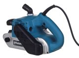 Makita 9403J transportabel slibemaskine Bnd slibemaskine #5