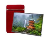 JAPANNEXT JN-MD-I156FHDR-T computersk�rm 39,6 cm (15.6