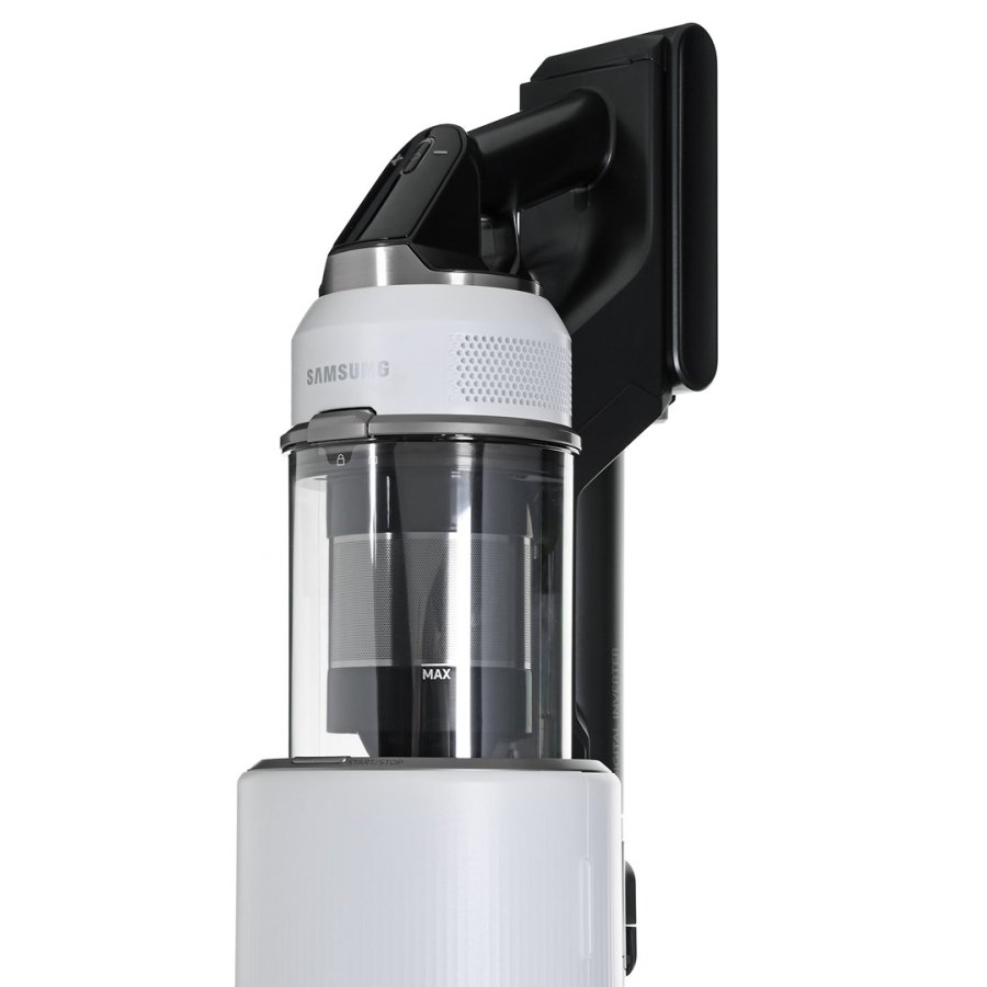 Samsung VS80F28DGS/GE Bespoke AI Jet Lite Pro 2-i-1 opretstende stvsuger Batteri Uden pose 0,5 l #5