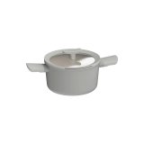 BergHOFF 3950428 suppegryde 3,1 L Gr� Aluminium #1