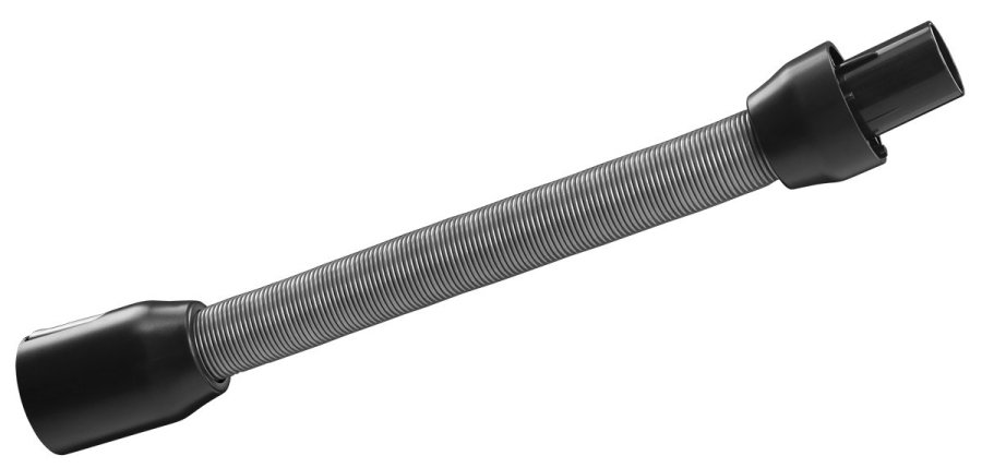ICONIC SMART opretstende stvsuger VP6025 CONCEPT #11