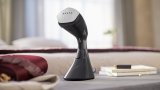 Philips 8000 series Hndholdt GC800/80-damper i 8000-serien #10