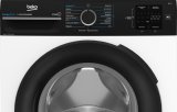 BEKO BM3WFSU39215WBPB vaskemaskine #17