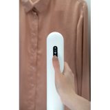 Dampdamper MZP-04 #3