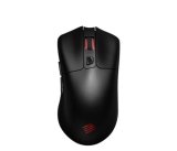 Trdls mus - Mad Catz M.O.J.O. M2 #1