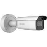 Hikvision DS-2CD2626G2-IZS(2.8-12MM)(D) overvgningskamera Kugle (form) IP-sikkerhedskamera Udendrs 1920 x 1080 pixel Loft/vg #3