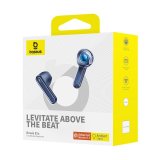 Baseus Bowie E5X True Wireless Stereo (TWS) Headset In-Ear Blue #8