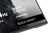 iiyama G-MASTER GB2741QSU-B1 computerskrm 68,6 cm (27