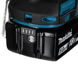 MAKITA 18V 3x5.0Ah kombist DLX2359TJ1 #19