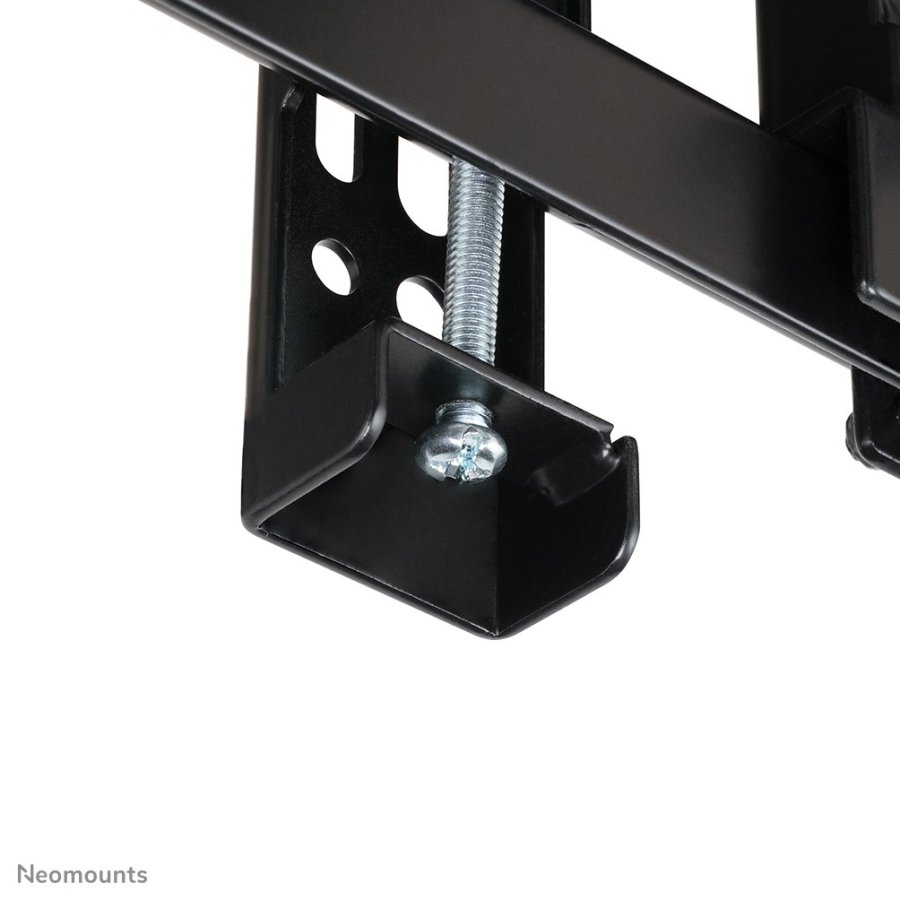 Neomounts WL95-800BL1 skrmbeslag til skiltning 177,8 cm (70