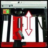 Einhell TC-TS 315 U 2950 rpm #9
