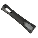 Resto Kitchenware Leo Gryde til alle forml Rund #28