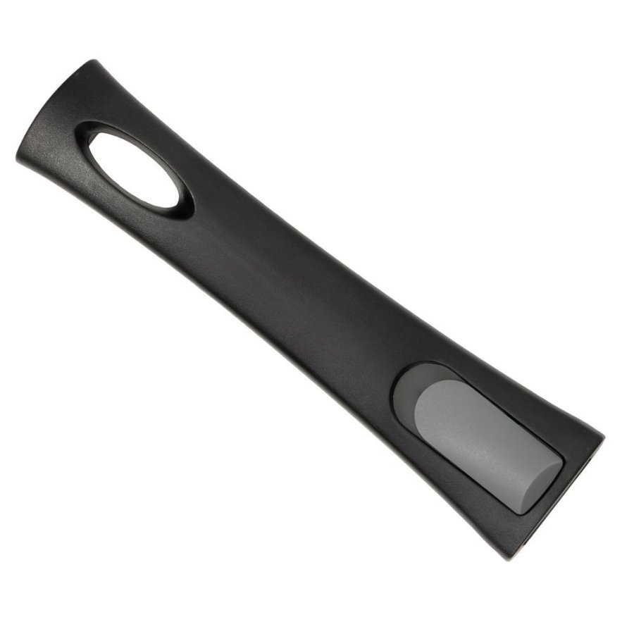 Resto Kitchenware Leo Gryde til alle forml Rund #28