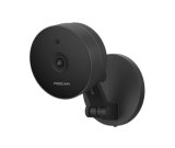 Foscam IP-kamera C5M 5 Mpix Sort #5
