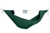 Ticket To The Moon PRO HAMMOCK - Lightest Pro H�ngende h�ngek�je 1 person(er) Nylon M�rkegr�n #1