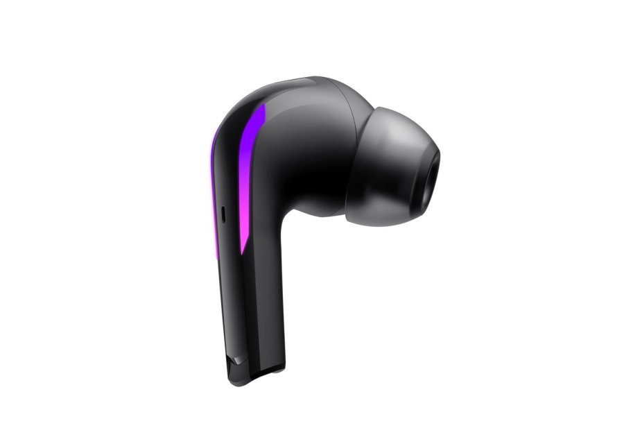 Havit TW970 - TWS trdlse in-ear-hovedtelefoner (sort) #6