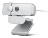 Lenovo 310 webcam 1920 x 1080 pixel USB 2.0 Hvid #2