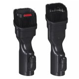 Samsung Bespoke Jet Plus Pro Extra opretstende stvsuger VS20B95973B/GE #39