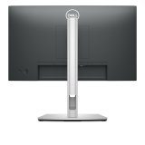 DELL P Series P2225H computersk�rm 54,6 cm (21.5
