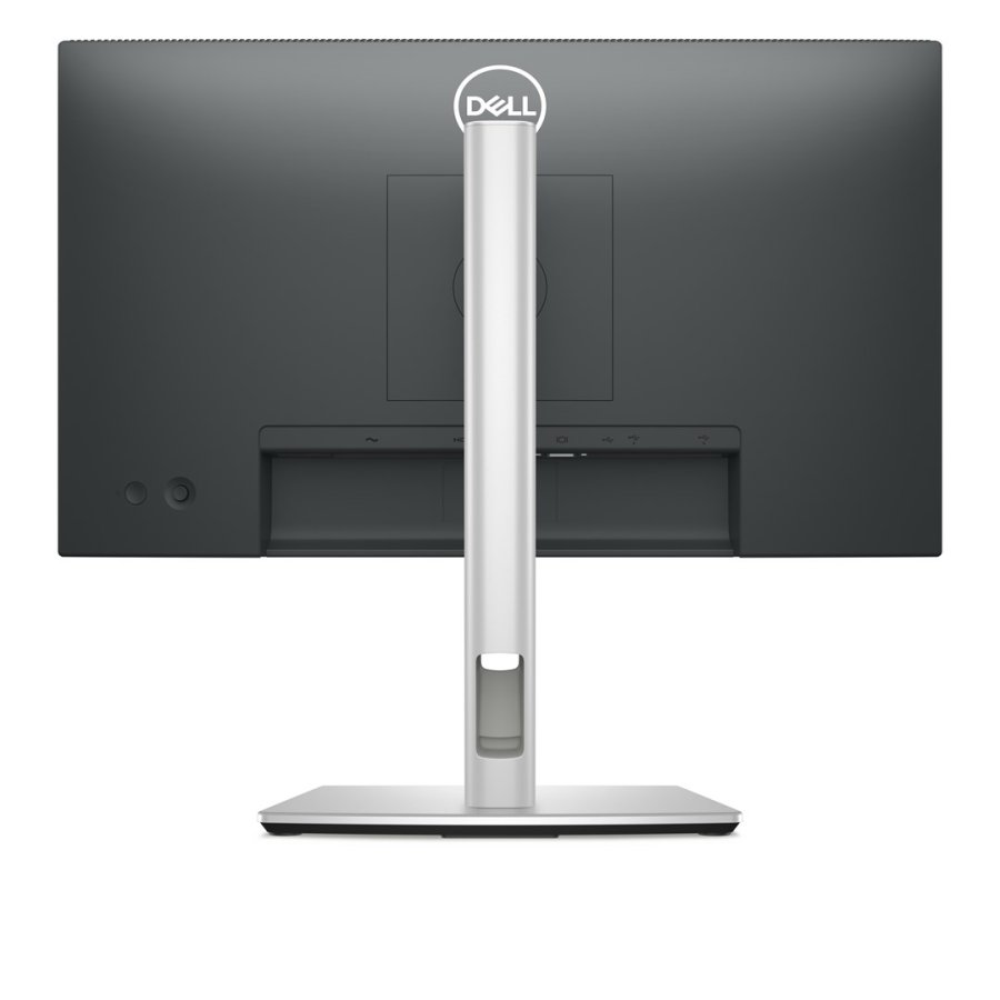 DELL P Series P2225H computersk�rm 54,6 cm (21.5