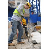 DeWALT DT6929-QZ borehoved #4