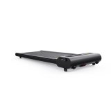 Urevo URTM028 lbebnd 1024 x 400 mm 6 km/t #17