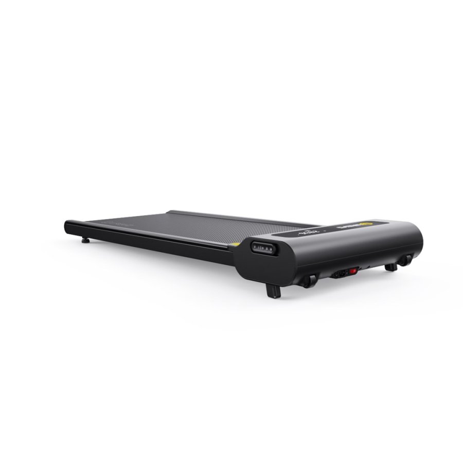 Urevo URTM028 lbebnd 1024 x 400 mm 6 km/t #17