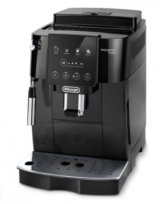 Superautomatisk kaffemaskine DeLonghi ECAM220.21.B Sort #3