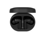 Havit TW950 - TWS trdlse hovedtelefoner (sort) #3