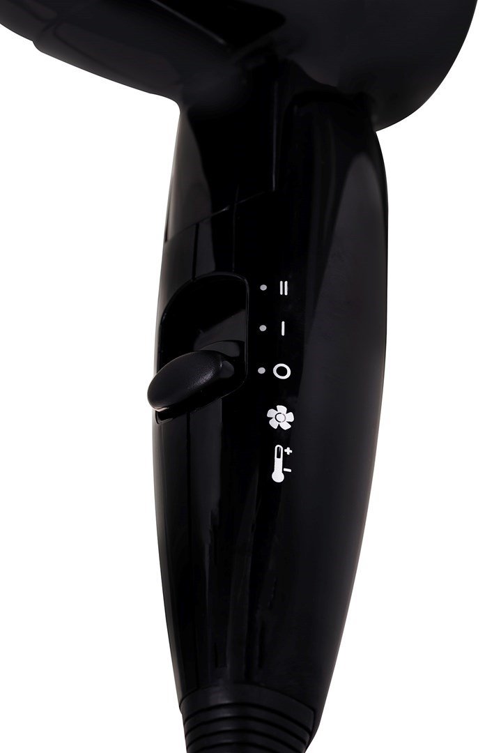 Hrfn Satin Hair 1 HD130 #6