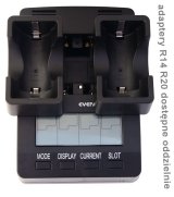 adowarka everActive NC-3000 #16