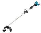 Makita DUX60ZM4 Ikke kategoriseret #1